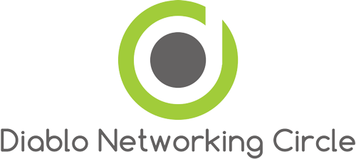 BNI - Diablo Networking Circle