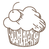 bakery-icon-01